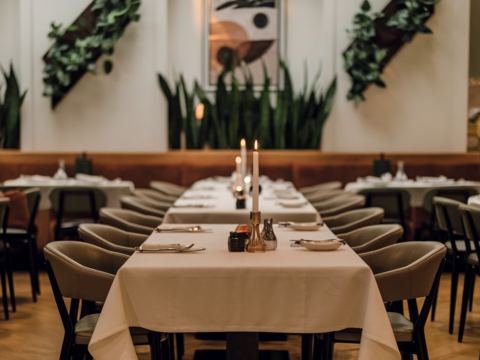 Restaurant, Traiteur 220400 182 m�$$220 400 &euro; 