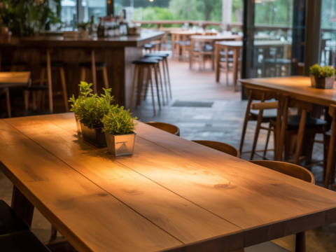 EXCUSIVIT&Eacute; ! Restaurant - bar d'ambiance 782000 360 m�$$782 000 &euro;