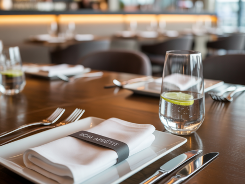 Restaurant Bar emplacement premium 1320000 210 m�$$1 320 000 &euro;