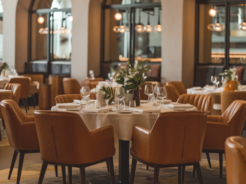 Restaurant traditionnel grande ville de l'Yonne (89) 209000 450 m�$$209 000 &euro; 