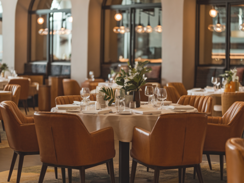 Restaurant de charme au c�ur de Cagnes-sur-Mer (06) 154000 100 m�$$154 000 &euro; 