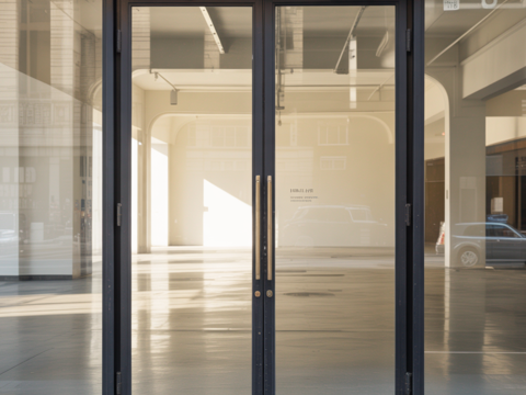 &Agrave; vendre LOUHANS 71 � Local commercial 380 m&sup2; � Emplacement N&deg;1 252000 380 m�$$252 000 &euro;