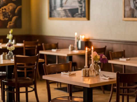 Restaurant Brasserie Sud Sa&ocirc;ne et Loire 934000 300 m�$$934 000 &euro;