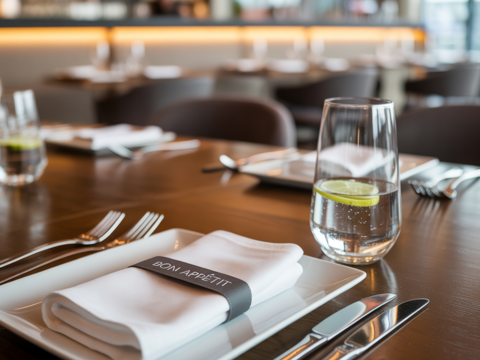 Restaurant entre Chamb&eacute;ry et Aix-les-Bains 185000 220 m�$$185 000 &euro;