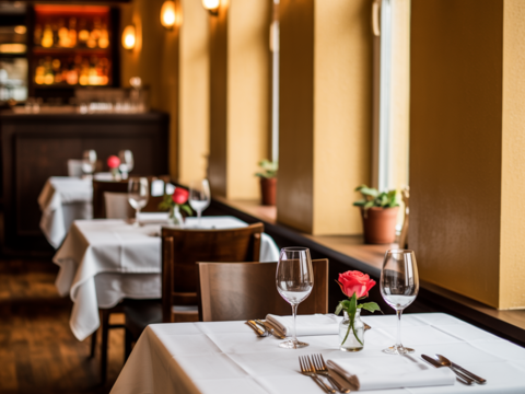 Restaurant murs et fonds en Ard&egrave;che Verte avec logement 393000 220 m�$$393 000 &euro;