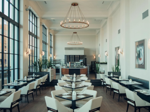 Murs (+ fonds) restaurant dans les Ardennes 242000 600 m�$$242 000 &euro; 