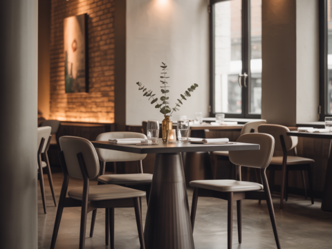 Restaurant Bords de Marne Val de marne 199000 243 m�$$199 000 &euro;