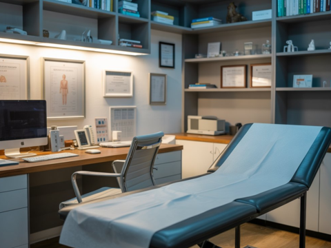 Murs commerciaux - Caluire 253400 90 m�$$253 400 &euro; 