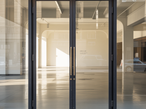 Local de 191 m&sup2; en Centre Commercial de Reims 3183 191 m�$$3 183 &euro;