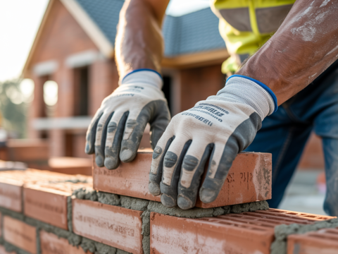 Entreprise de travaux de ma&ccedil;onnerie g&eacute;n&eacute;rale et gros �uvre - Savoie 1430000 900 m�$$1 430 000 &euro;