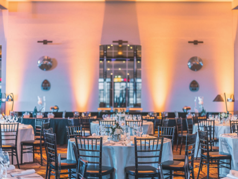 Salles de r&eacute;ception traiteur Seine et Marne 825000 800 m�$$825 000 &euro;