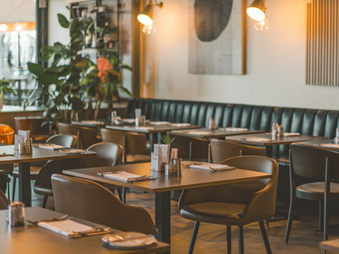 Exclusivit&eacute; - Bar Restaurant Relais Routier axe Troyes - Auxerre 209000 164 m�$$209 000 &euro;