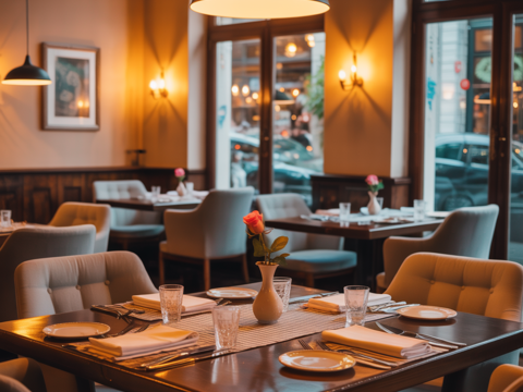 Restaurant Licence IV � Seine-et-Marne 330000 340 m�$$330 000 &euro;