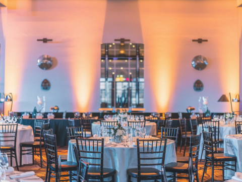 Salle de r&eacute;ception, restaurant traiteur Seine et Marne 2415000 800 m�$$2 415 000 &euro; 