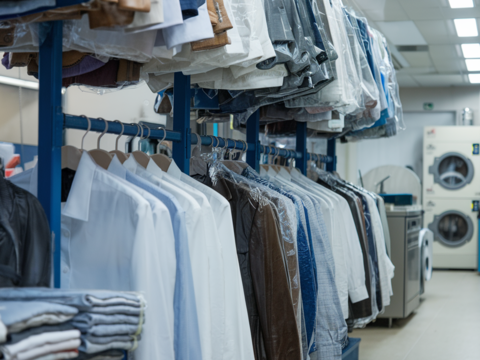 Cession de droit au bail &agrave; Paris 7e arrondissement 274000 100 m�$$274 000 &euro;