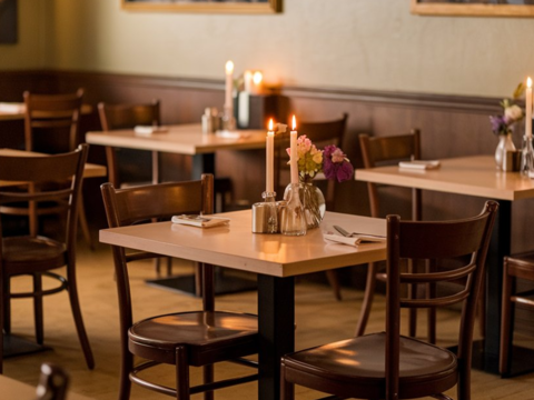 Restaurant du midi Sud Sa&ocirc;ne et Loire 102000 130 m�$$102 000 &euro;