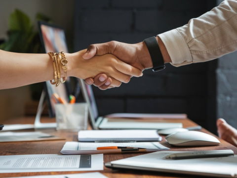 Entreprise de maitrise d'�uvre - Yonne 247000 