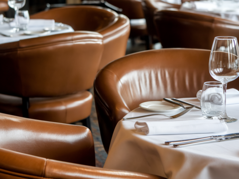 Restaurant emplacement n&deg;1 centre ville Seine et Marne Nord 143000 120 m�$$143 000 &euro;