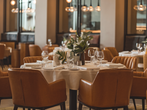 Bar, Restaurant hyper centre Alpes Maritimes 1530000 350 m�$$1 530 000 &euro;