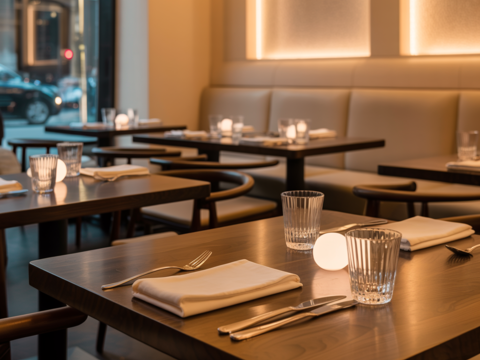 Restaurant Pizzeria, Restaurant - Alpes Maritimes 605000 160 m�$$605 000 &euro;