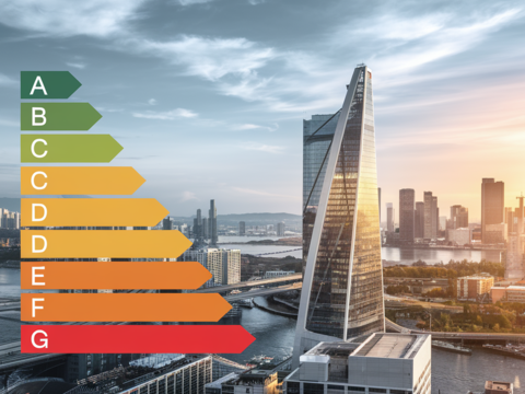 Soci&eacute;t&eacute; de diagnostics immobiliers et &eacute;tudes thermiques 525000 