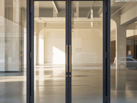 Local 228m&sup2; en Centre Commercial de Reims 3800 228 m�$$3 800 &euro;