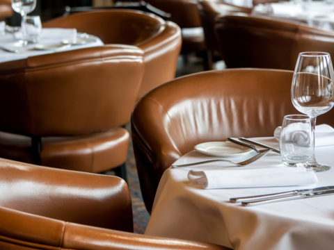 Restaurant traditionnel cosy avec patio - Sa&ocirc;ne et Loire 102000 100 m�$$102 000 &euro;