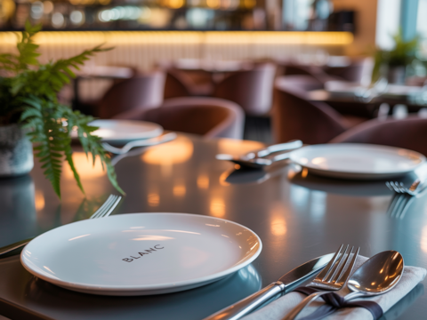 Restaurant atypique dans le nord du d&eacute;partement de la Loire (42) 385000 100 m�$$385 000 &euro;