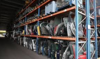  Terrain � vendre 380 m�