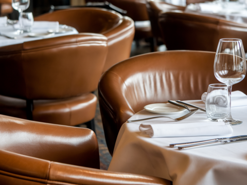 Restaurant 450 m&sup2; Marne La Vall&eacute;e 522500 450 m�$$522 500 &euro;