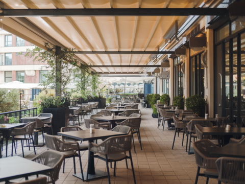 Bar, Restaurant grande ville de Seine-Saint-Denis 165000 90 m�$$165 000 &euro;