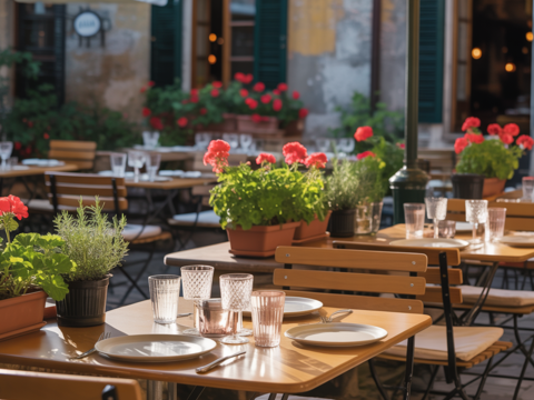 Restaurant avec terrasse Rh&ocirc;ne - Ouest Lyonnais 62000 110 m�$$62 000 &euro;