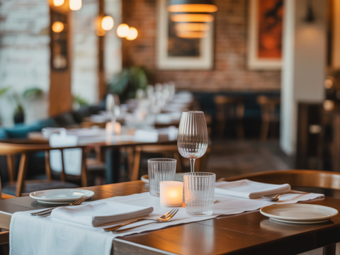 Restaurant d'exception avec grand parc arbor&eacute; - Annecy 495000 128 m�$$495 000 &euro;