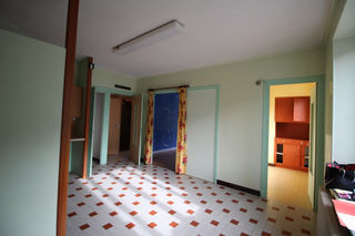  Maison � vendre 8 pi�ces 163 m�