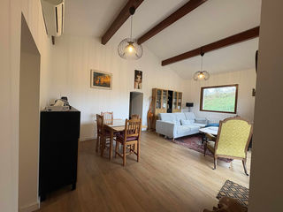  Maison � vendre 7 pi�ces 94 m�