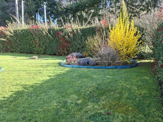  Maison � vendre 2 pi�ces 59 m�