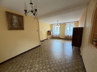  Maison � vendre 5 pi�ces 93 m�