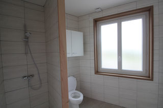  Appartement � louer 4 pi�ces 74 m�