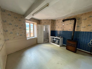  Maison � vendre 3 pi�ces 70 m�