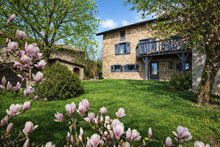  Maison � vendre 5 pi�ces 104 m�