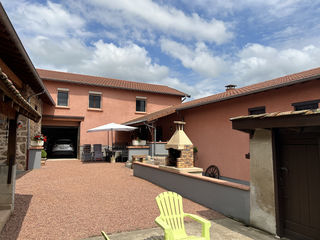  Maison � vendre 5 pi�ces 125 m�