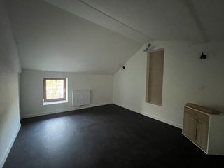  Maison � vendre 7 pi�ces 115 m�