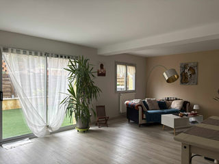  Maison � vendre 3 pi�ces 84 m�