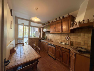  Appartement � vendre 3 pi�ces 80 m�