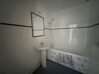  Appartement � vendre 4 pi�ces 62 m�