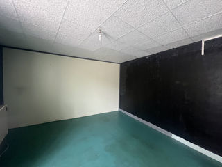  Maison � vendre 6 pi�ces 125 m�