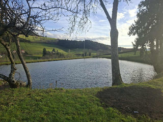  Maison � vendre 4 pi�ces 126 m�