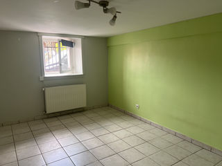  Appartement � louer 2 pi�ces 52 m�