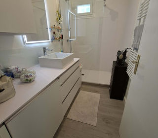  Maison � vendre 2 pi�ces 59 m�