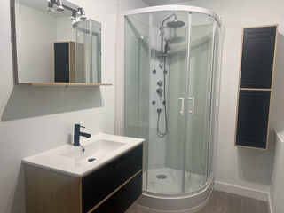  Appartement � louer 4 pi�ces 78 m�